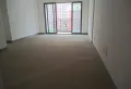 满2年，密码锁。随时看房5