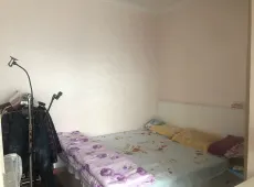 犍为县|城市广场3室2厅1卫出售