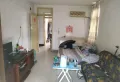 可按揭 民生路 市中心 纺器尚泰苑 中心医院 八厂1