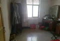 可按揭 民生路 市中心 纺器尚泰苑 中心医院 八厂5