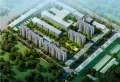 东平阳光花园小区图片2