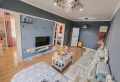 西门 悦玺公寓 两室一厅 精装修 带家具 电梯房9