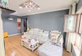 西门 悦玺公寓 两室一厅 精装修 带家具 电梯房8
