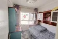 西门 悦玺公寓 两室一厅 精装修 带家具 电梯房4