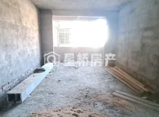 黎川县|下马路小区5室2厅2卫出售|买房租房佣金全返