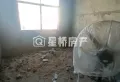 楼梯房5室楼下还带大厅 适合大家庭9