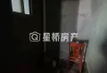 楼梯房5室楼下还带大厅 适合大家庭7