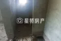 楼梯房5室楼下还带大厅 适合大家庭8