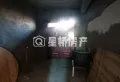 楼梯房5室楼下还带大厅 适合大家庭6