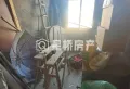楼梯房5室楼下还带大厅 适合大家庭5