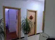 濉溪县|玉兰花城4室2厅2卫出售
