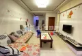 印合苑她们二出租 欢迎看房3