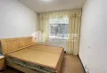 印合苑她们二出租 欢迎看房8
