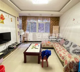 巴州区-南池片区-印合苑