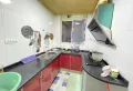 印合苑她们二出租 欢迎看房2
