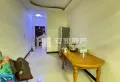 印合苑她们二出租 欢迎看房5