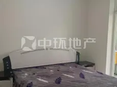 海陵区|水岸豪庭2室2厅1卫出售