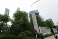 泛悦城小区图片3