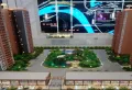 国瑞新港广场小区图片11
