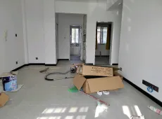 罗江县|罗江沁园小区2室2厅1卫出售