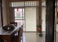 北流市|新城国际4室2厅2卫出售