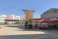 国瑞新港广场小区图片15