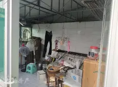 自流井区|宏发小区3室2厅1卫出租
