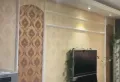 绿野花苑二层精装修拎包入住1