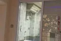 绿野花苑二层精装修拎包入住4