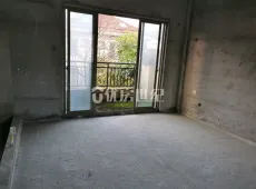 东侨区|三盛海德公园5室2厅3卫出售