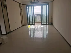 东侨区|恒大御景半岛3室2厅1卫出租
