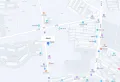 国瑞新港广场小区图片10