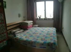 龙口市|中允新村3室2厅1卫出售|买房租房佣金全返