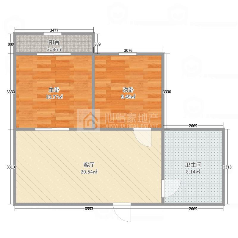 龙之港小区,继红小学校区房 房堪以约 勿扰 谢谢11