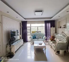 顺德区-龙江-威斯登堡