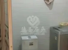 浑江区|鑫德西郡B区2室1厅1卫出售