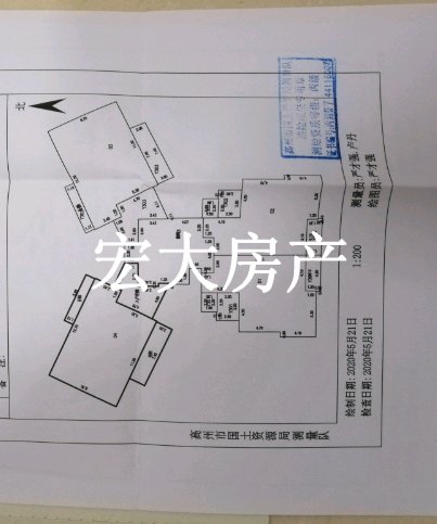 碧桂园凤凰城,碧桂园凤凰城精装142.86方4房2厅出售12