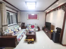 龙口市|松隽阳光城3室2厅1卫出售|买房租房佣金全返
