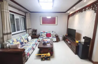 松隽阳光城出售房源