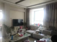 宝应县|金湾小区2室1厅1卫出售