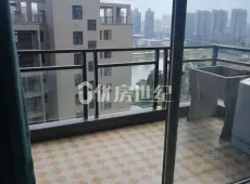 东侨区|海滨壹号1室1厅1卫出租