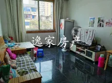 夹江县|夹城28号2室2厅1卫出售