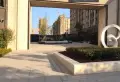 洺悦华府小区图片1