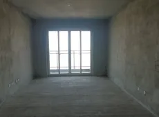 江油市|明月大唐汇3室2厅2卫出售|买房租房佣金全返