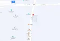 洺悦华府小区图片7