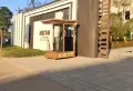 洺悦华府小区图片2