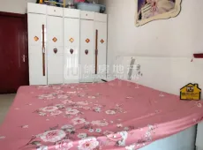 平遥县|柳根花园商铺上楼房2室2厅1卫出售