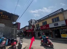 罗平县|罗平自建房-室-厅-卫出售