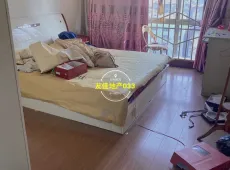 万源市|万源金地花园3室2厅1卫出售|买房租房佣金全返