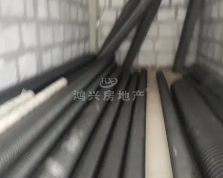 亿联建材家居五金城1室1厅1卫普通